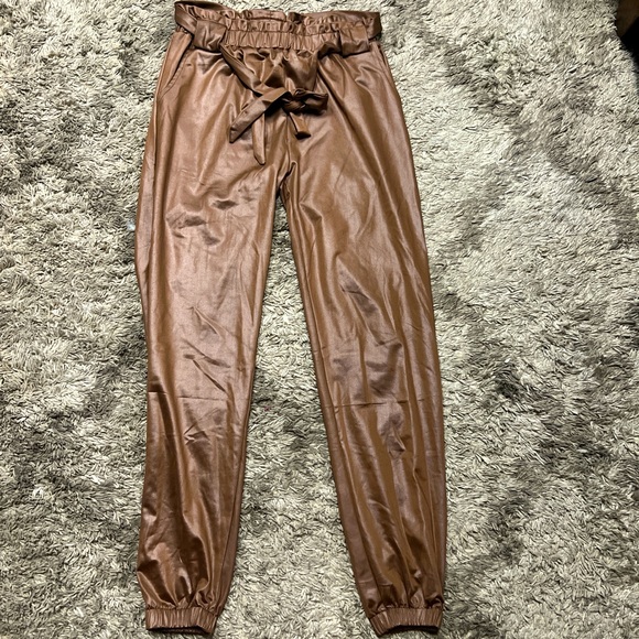 other Pants - Cute pants